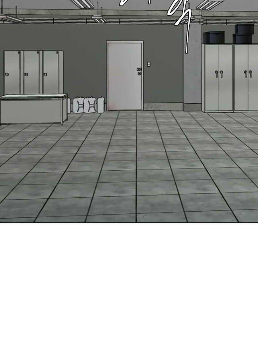 Cậu Bé Của Thần Chết Chapter 55 - Trang 2