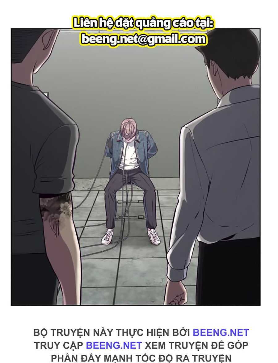 Cậu Bé Của Thần Chết Chapter 55 - Trang 2