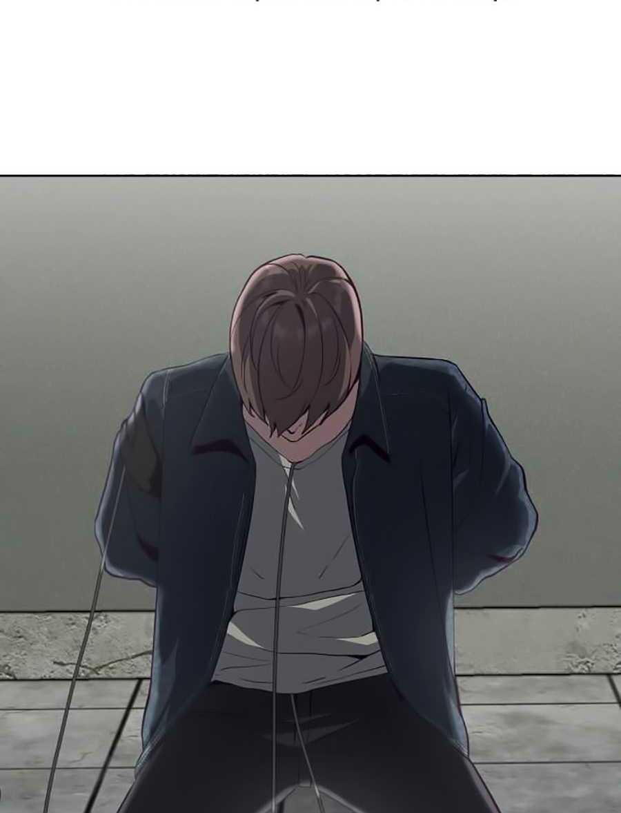 Cậu Bé Của Thần Chết Chapter 55 - Trang 2