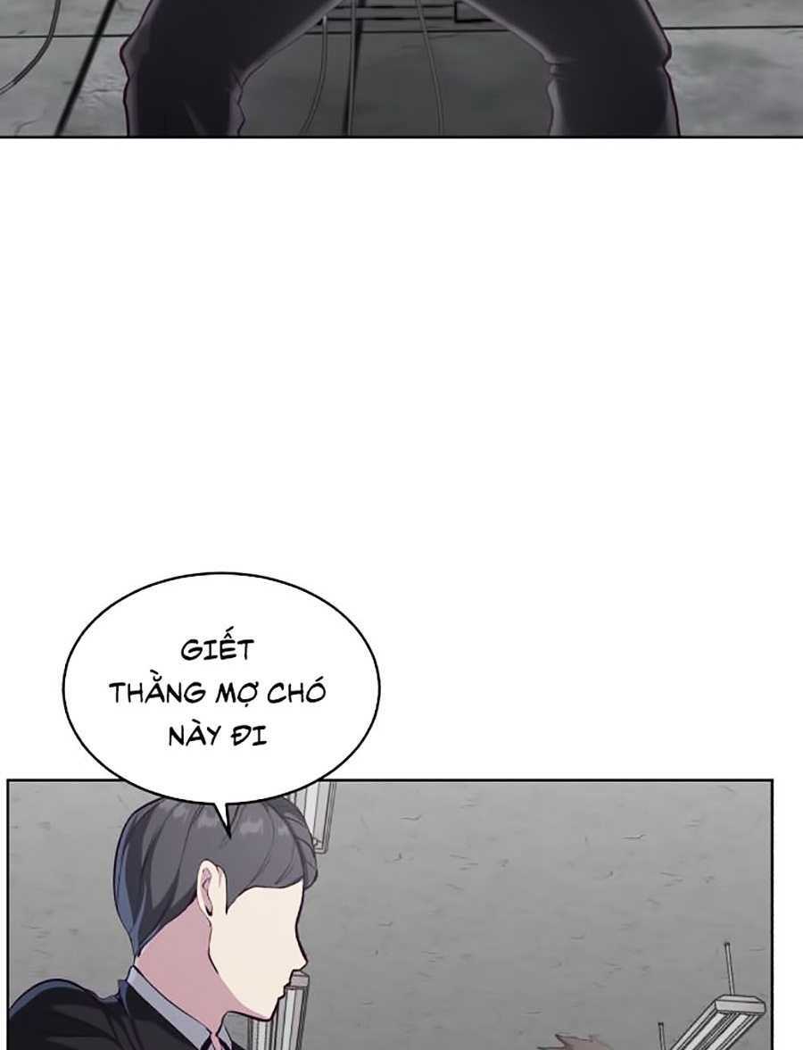 Cậu Bé Của Thần Chết Chapter 55 - Trang 2