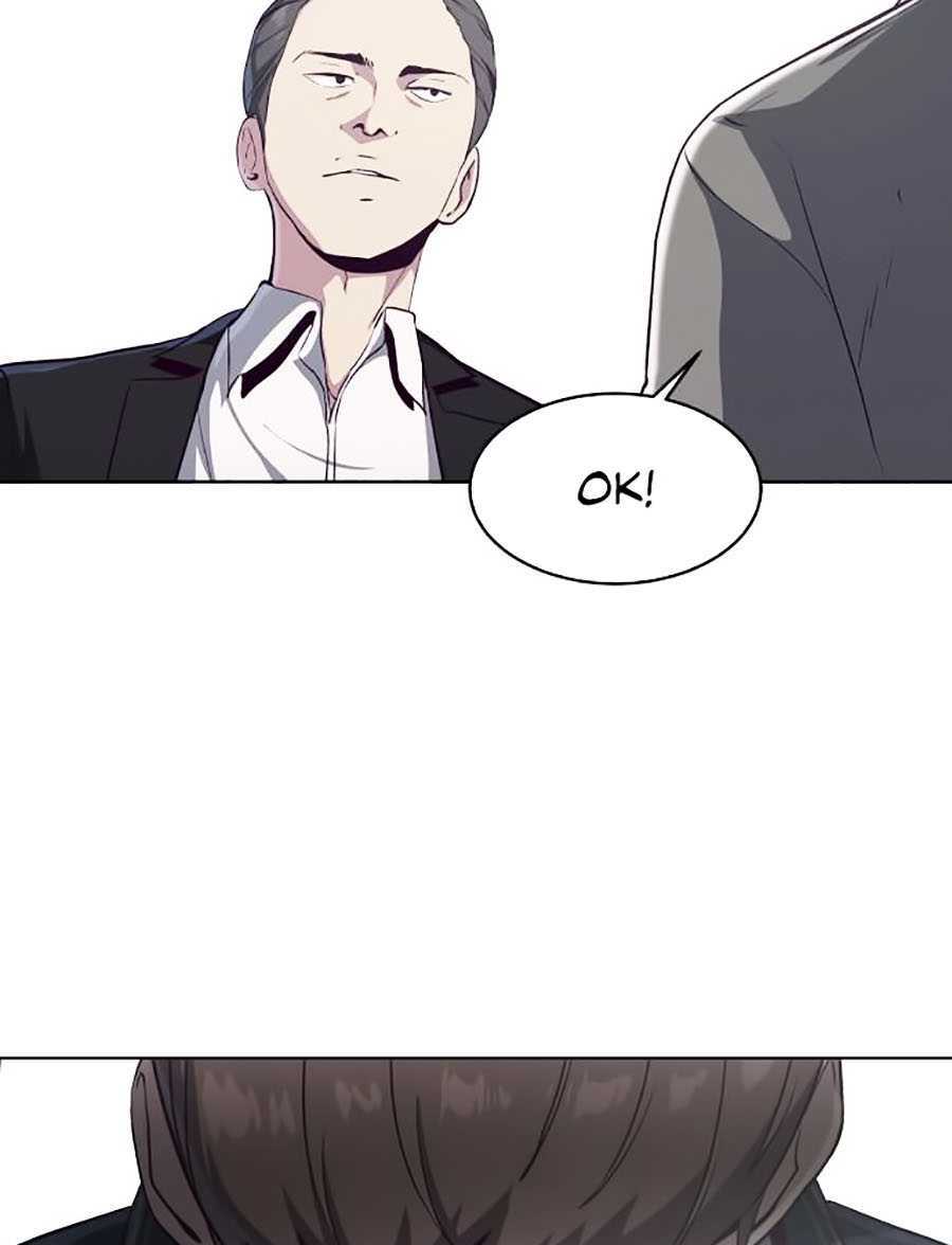 Cậu Bé Của Thần Chết Chapter 55 - Trang 2