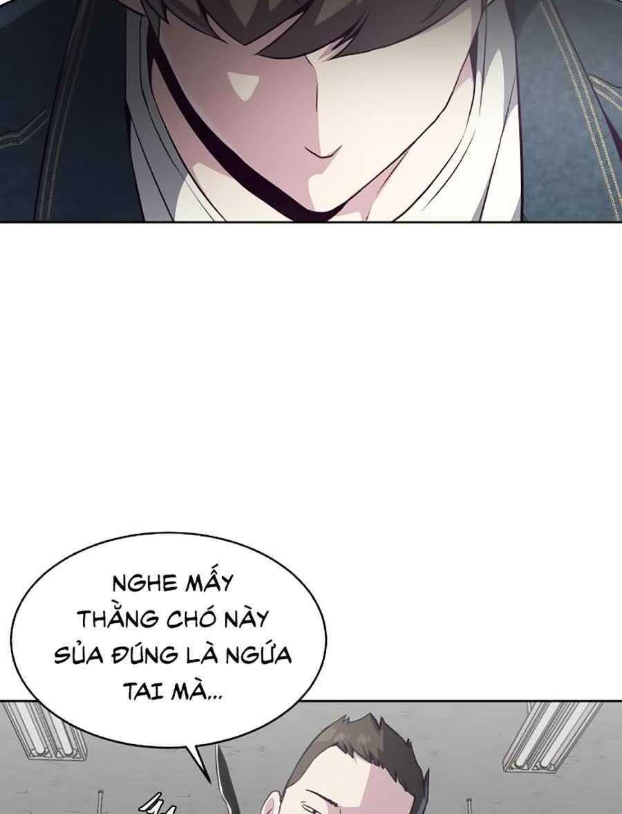 Cậu Bé Của Thần Chết Chapter 55 - Trang 2