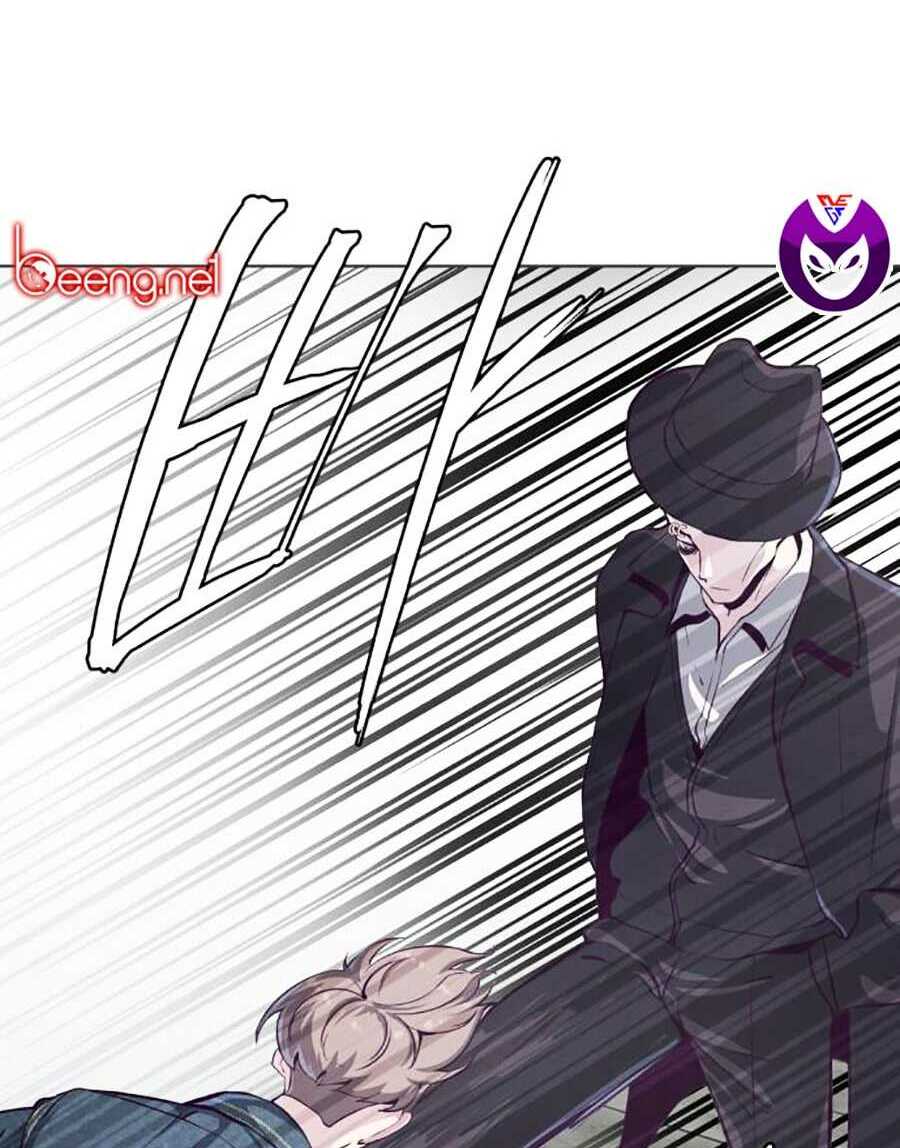 Cậu Bé Của Thần Chết Chapter 55 - Trang 2