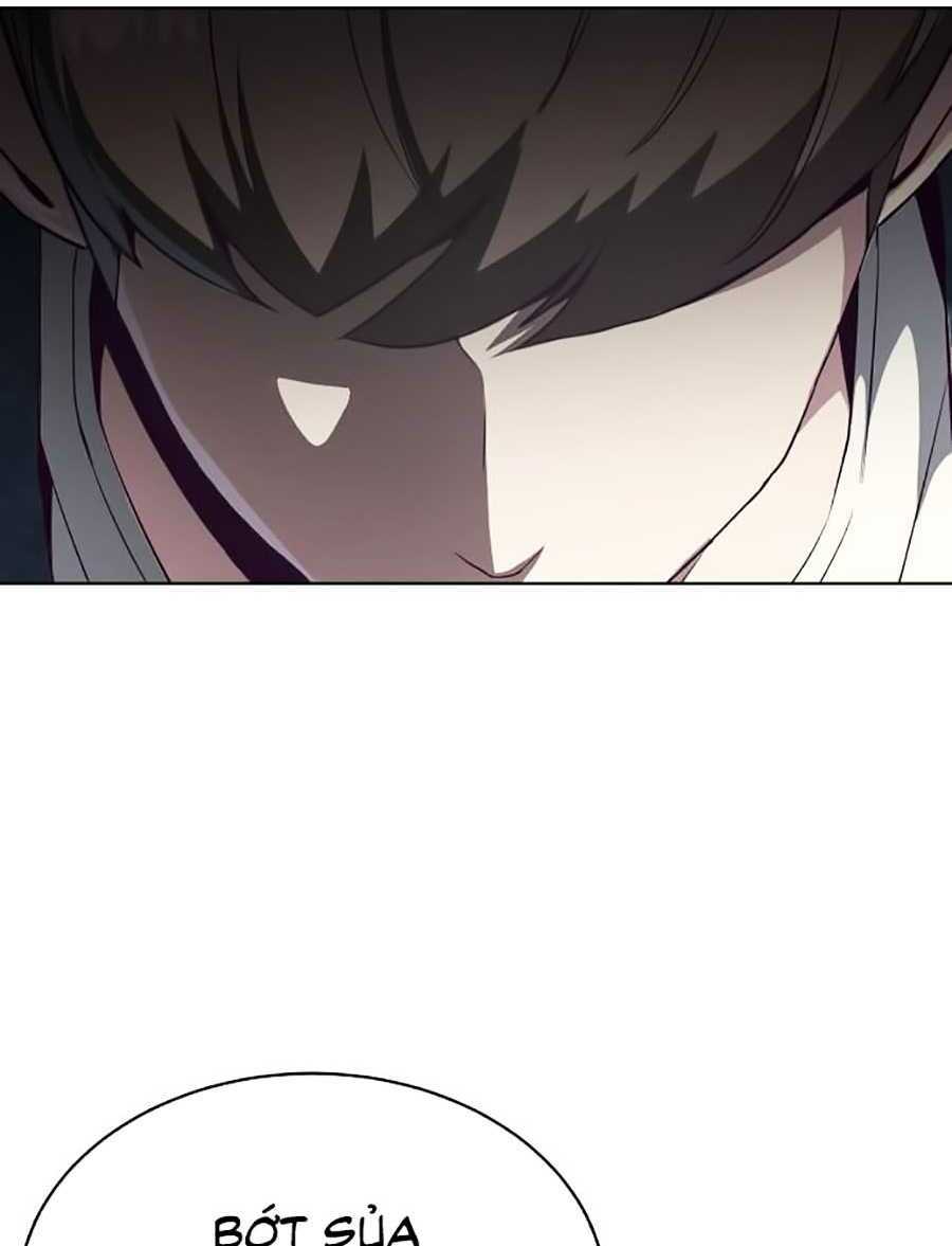 Cậu Bé Của Thần Chết Chapter 55 - Trang 2