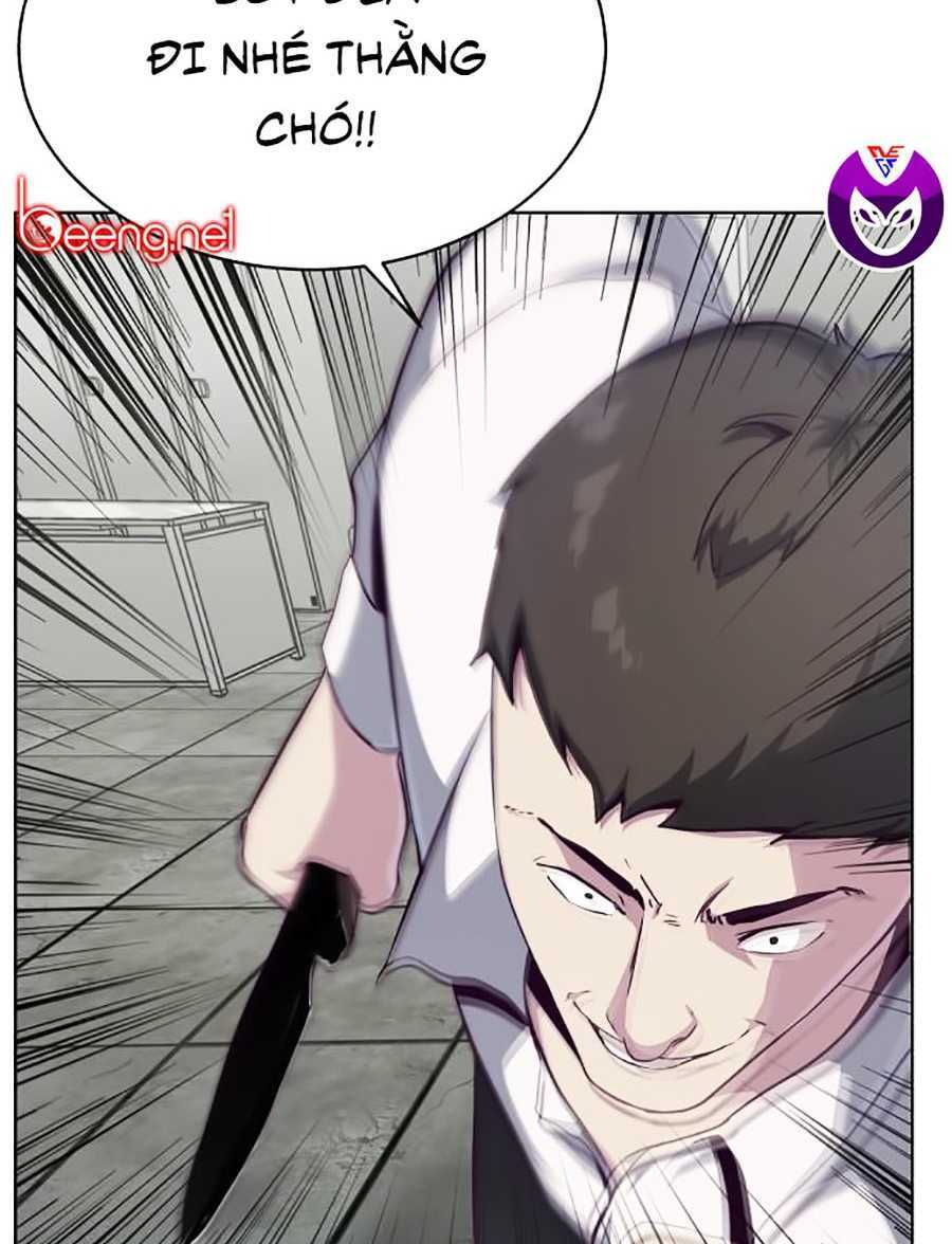 Cậu Bé Của Thần Chết Chapter 55 - Trang 2