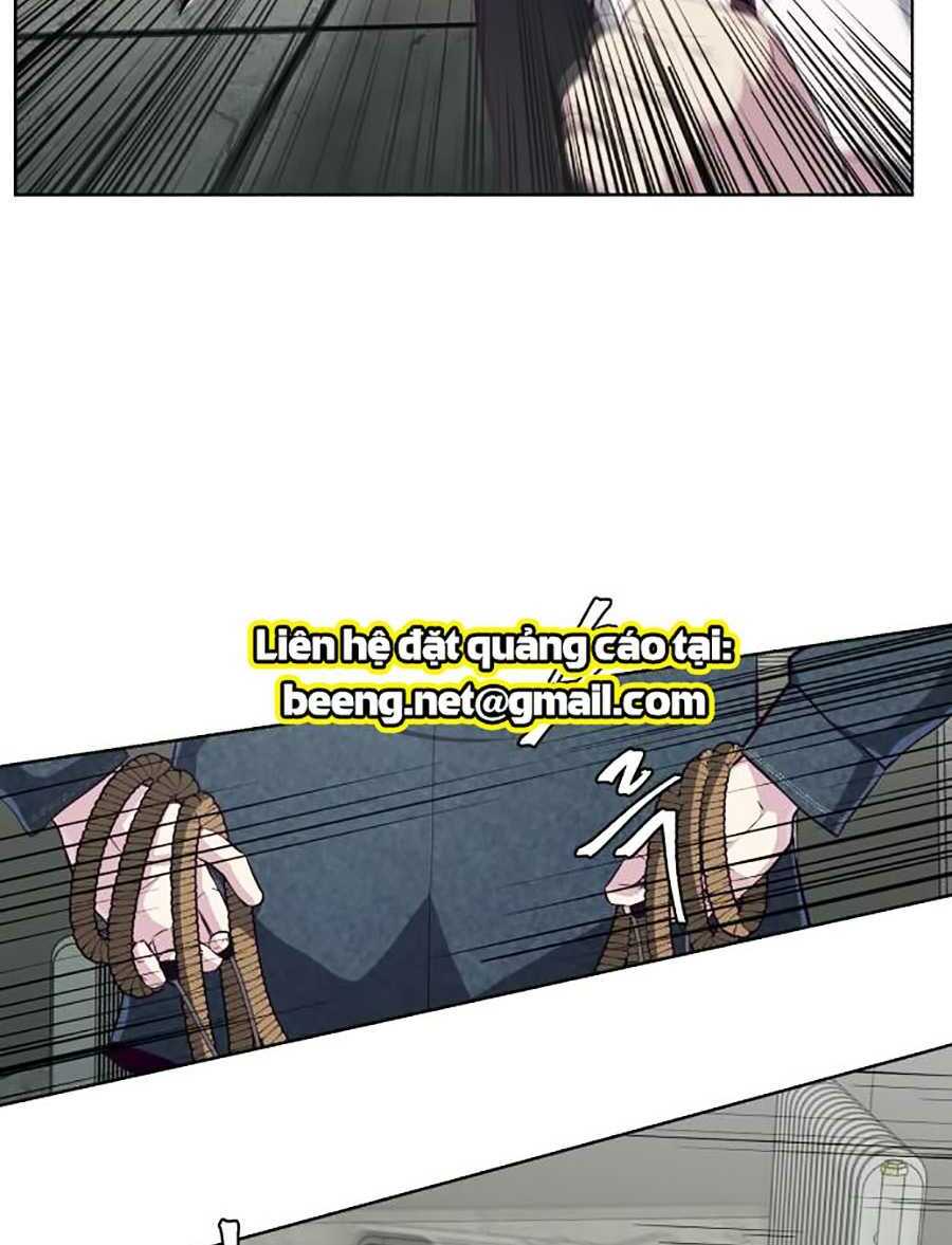 Cậu Bé Của Thần Chết Chapter 55 - Trang 2