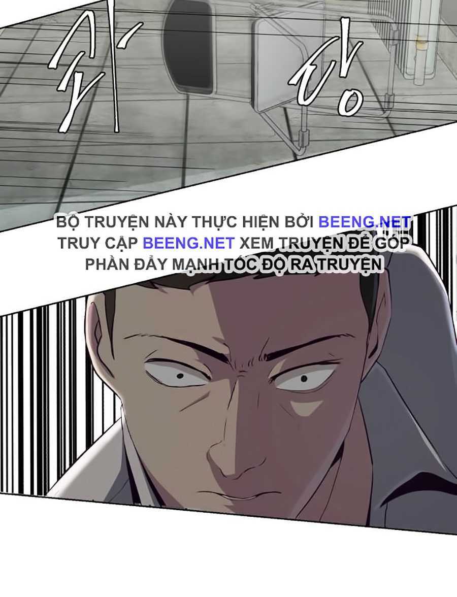 Cậu Bé Của Thần Chết Chapter 55 - Trang 2