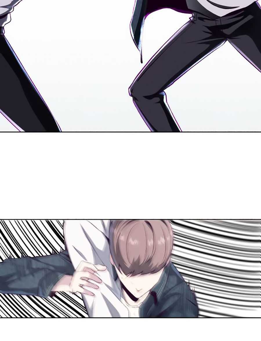 Cậu Bé Của Thần Chết Chapter 55 - Trang 2