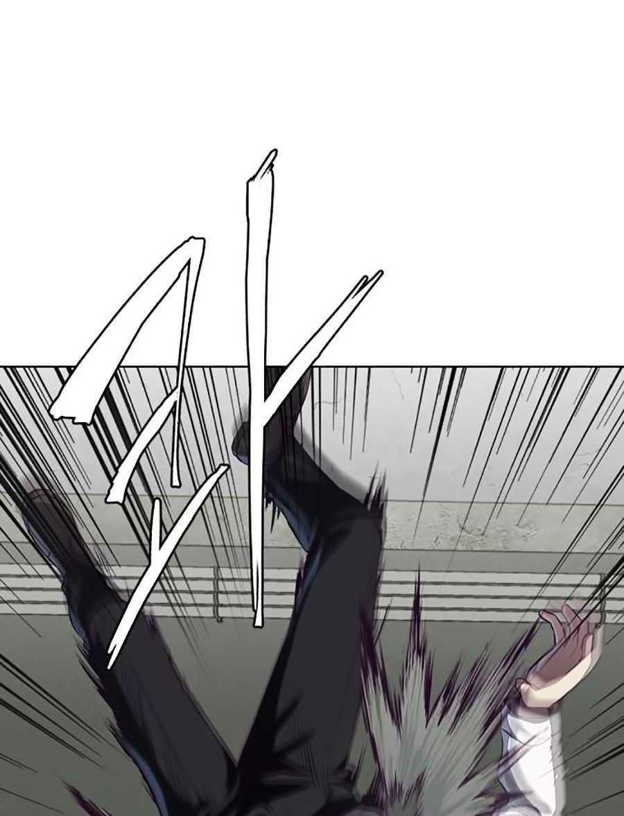 Cậu Bé Của Thần Chết Chapter 55 - Trang 2