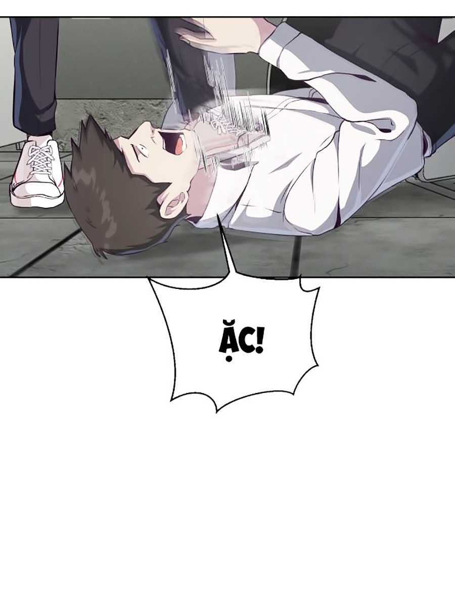 Cậu Bé Của Thần Chết Chapter 55 - Trang 2