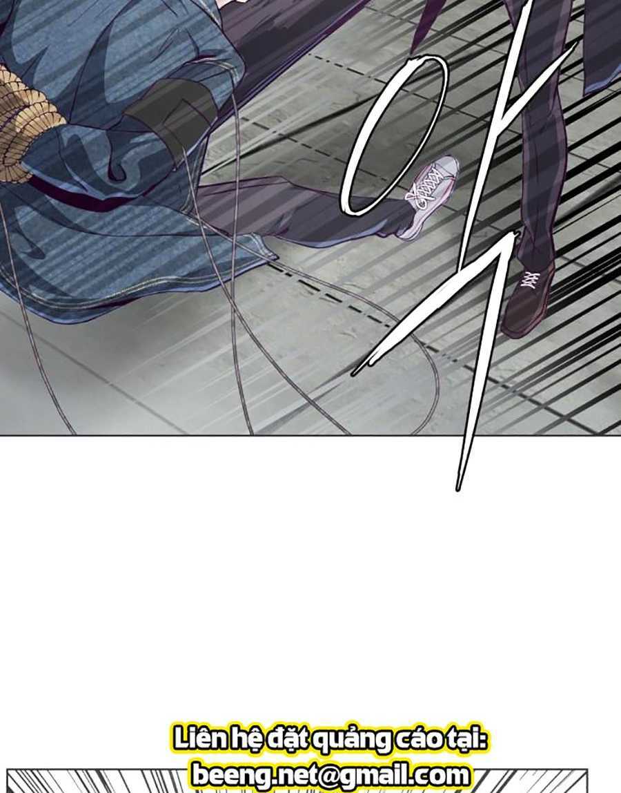 Cậu Bé Của Thần Chết Chapter 55 - Trang 2