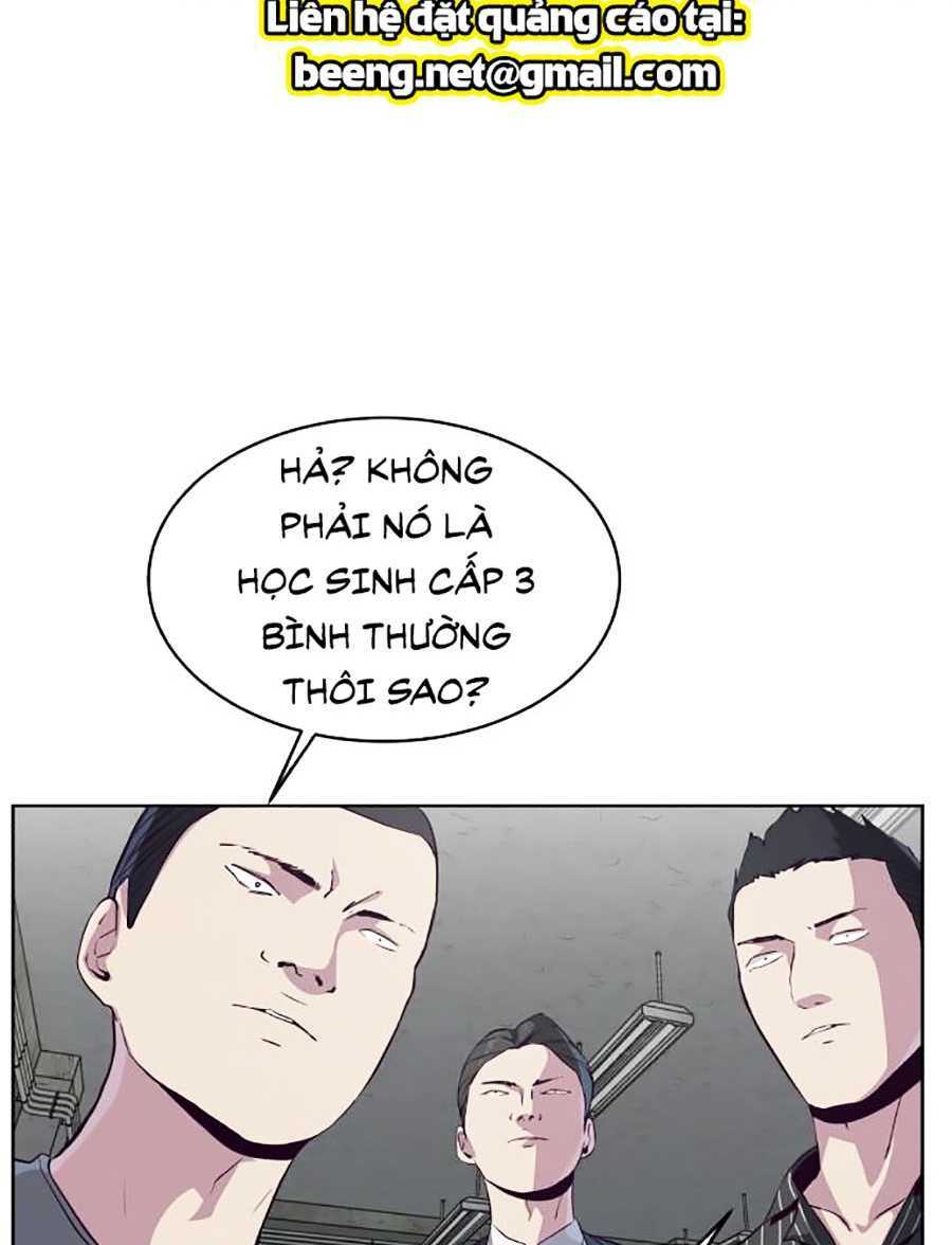 Cậu Bé Của Thần Chết Chapter 55 - Trang 2