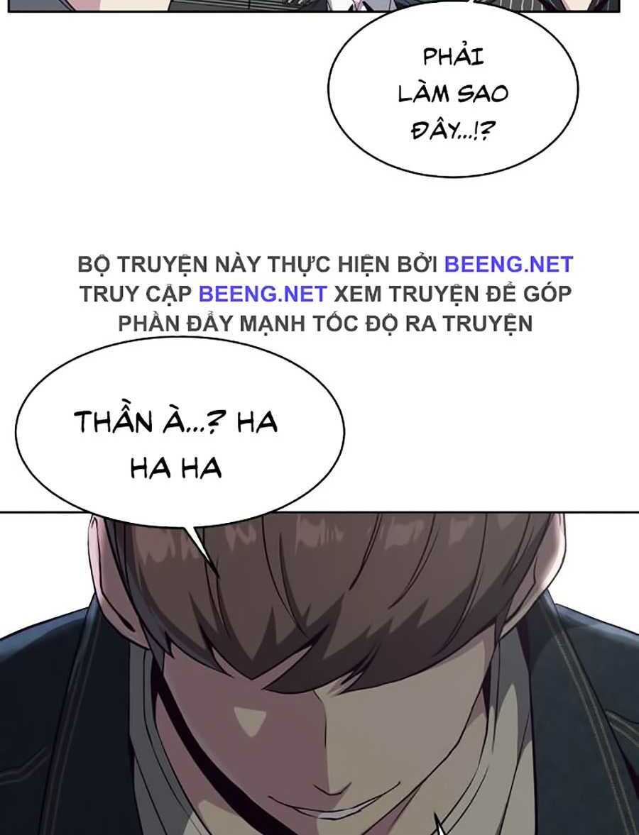 Cậu Bé Của Thần Chết Chapter 55 - Trang 2