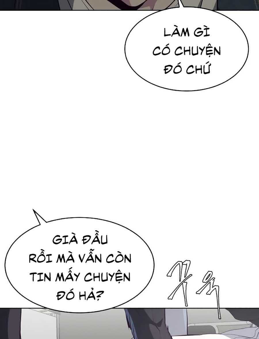 Cậu Bé Của Thần Chết Chapter 55 - Trang 2