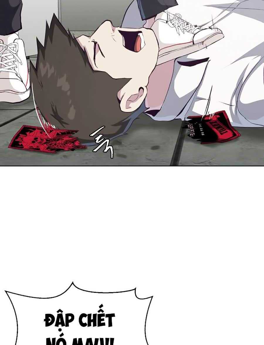 Cậu Bé Của Thần Chết Chapter 55 - Trang 2