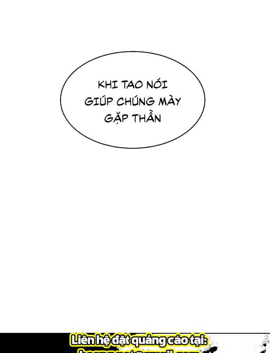 Cậu Bé Của Thần Chết Chapter 55 - Trang 2