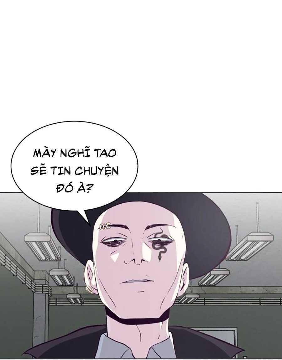 Cậu Bé Của Thần Chết Chapter 55 - Trang 2
