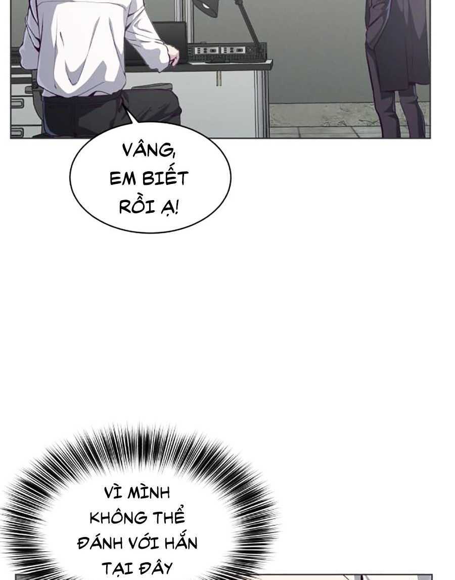 Cậu Bé Của Thần Chết Chapter 55 - Trang 2