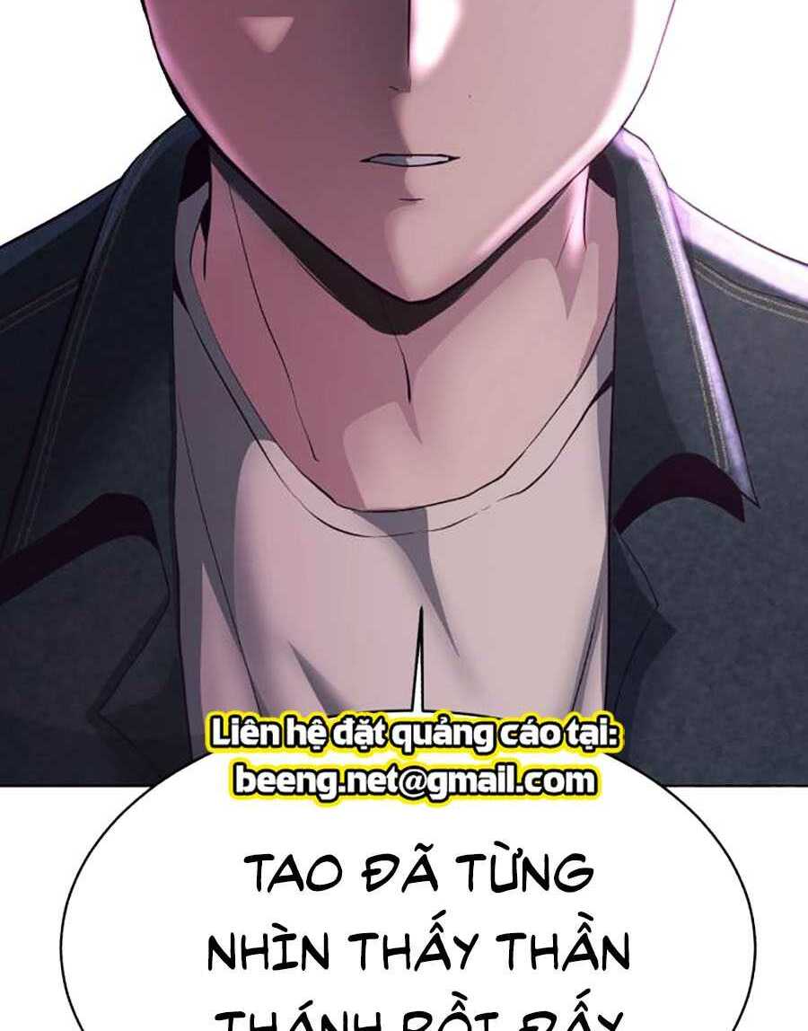 Cậu Bé Của Thần Chết Chapter 55 - Trang 2