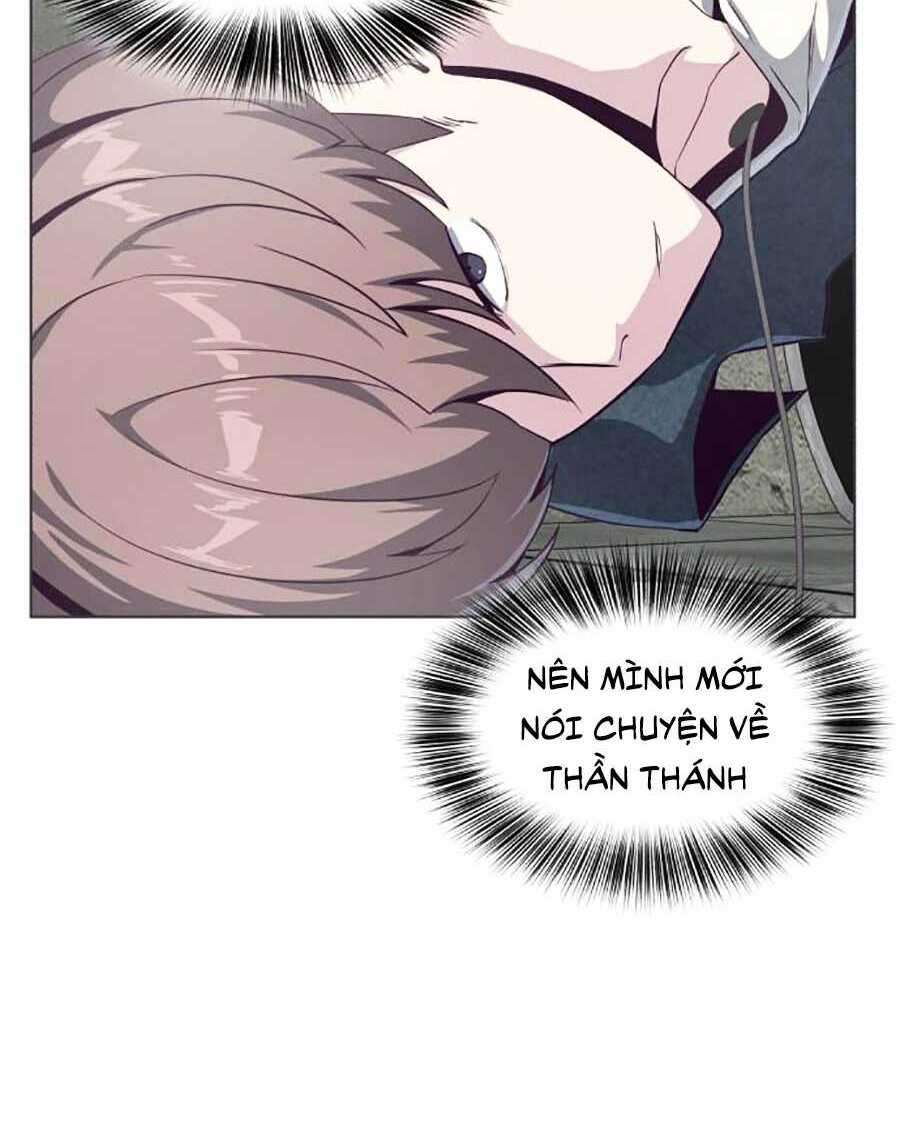 Cậu Bé Của Thần Chết Chapter 55 - Trang 2