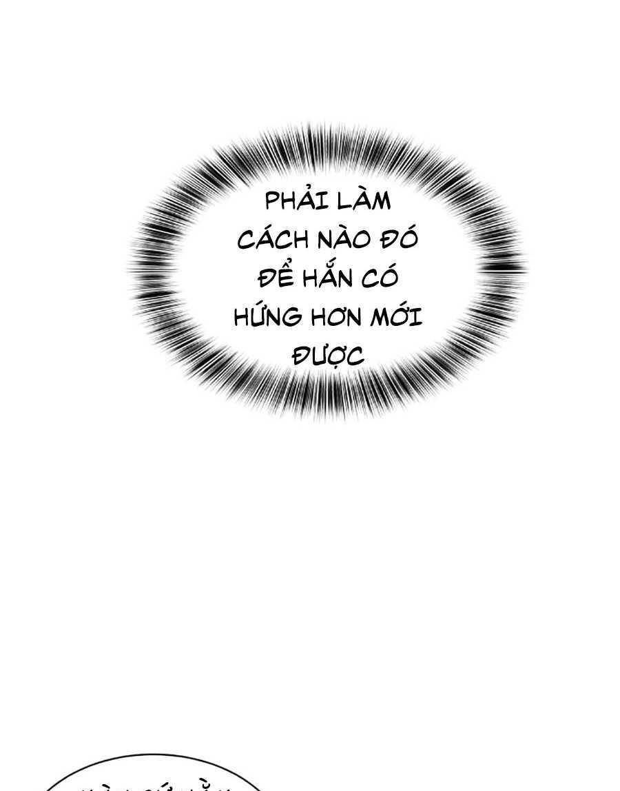 Cậu Bé Của Thần Chết Chapter 55 - Trang 2