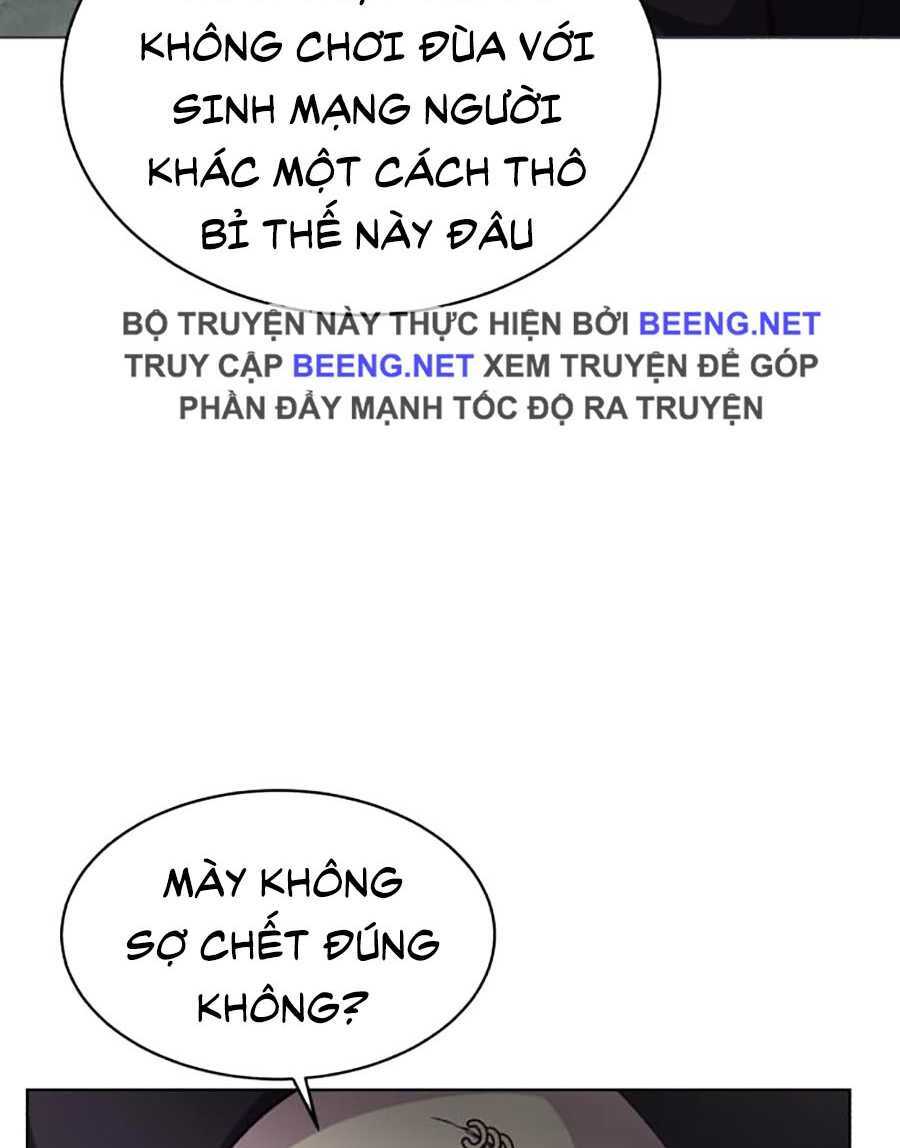 Cậu Bé Của Thần Chết Chapter 55 - Trang 2