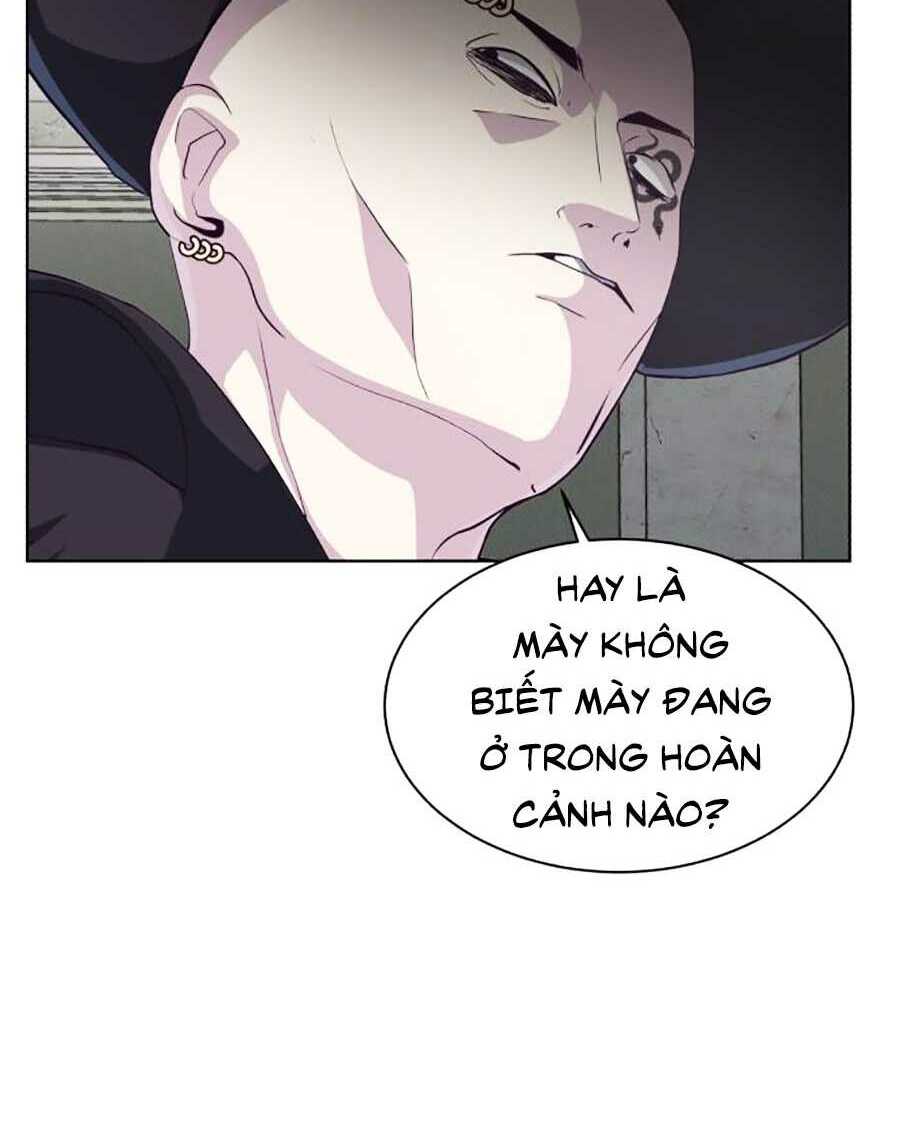 Cậu Bé Của Thần Chết Chapter 55 - Trang 2