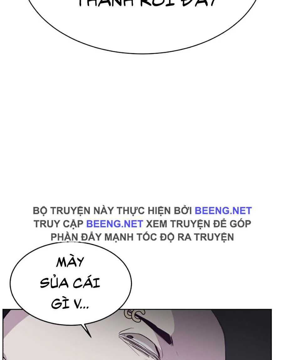 Cậu Bé Của Thần Chết Chapter 55 - Trang 2