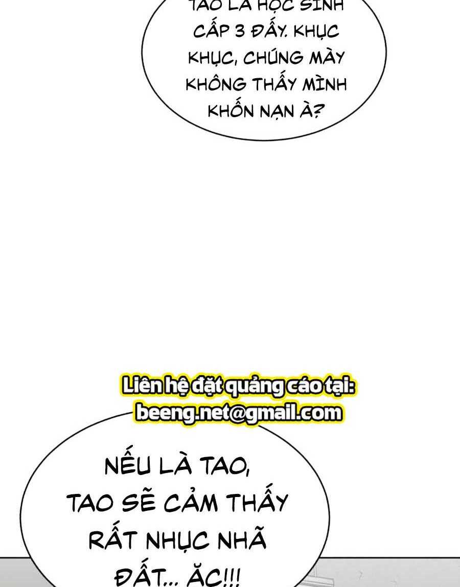 Cậu Bé Của Thần Chết Chapter 55 - Trang 2