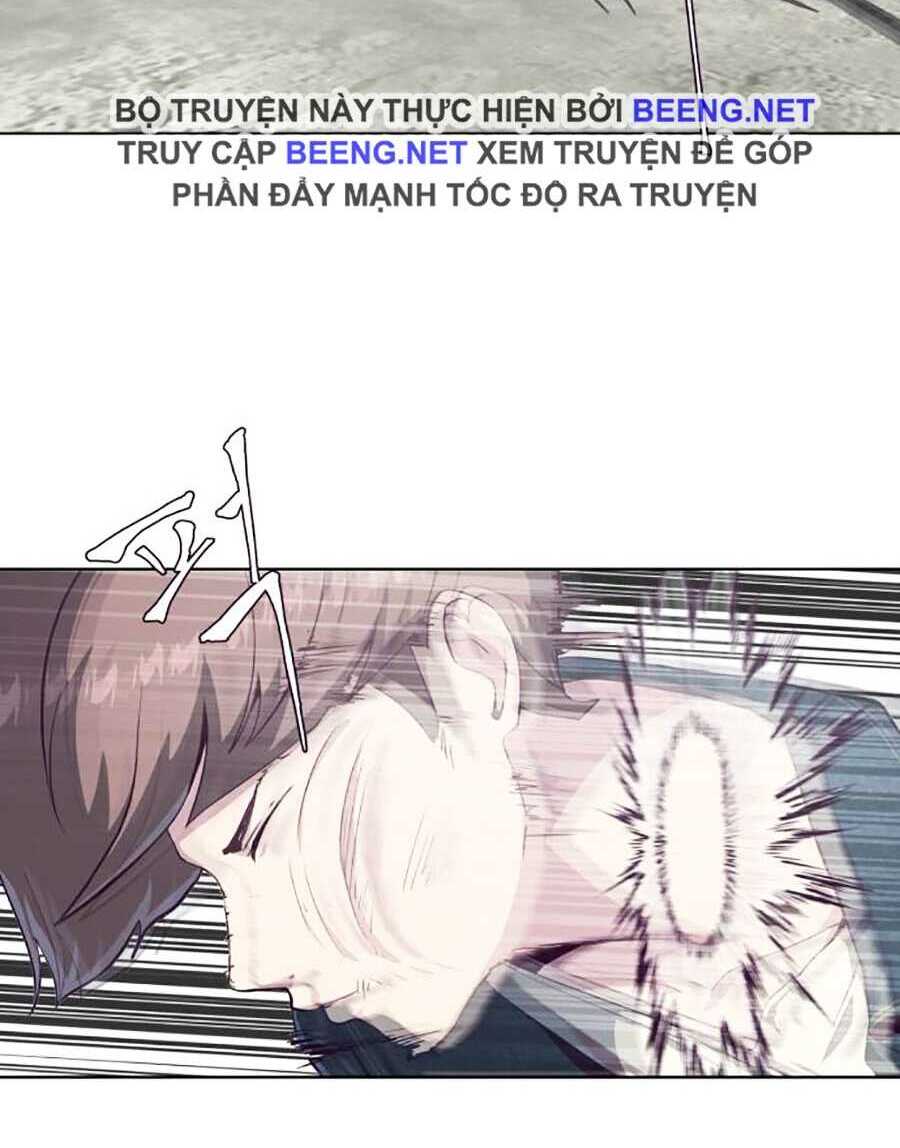 Cậu Bé Của Thần Chết Chapter 55 - Trang 2