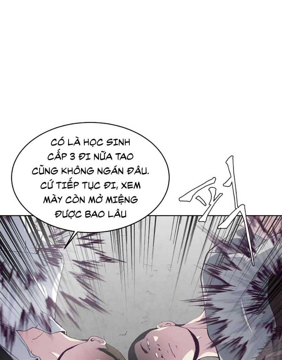 Cậu Bé Của Thần Chết Chapter 55 - Trang 2