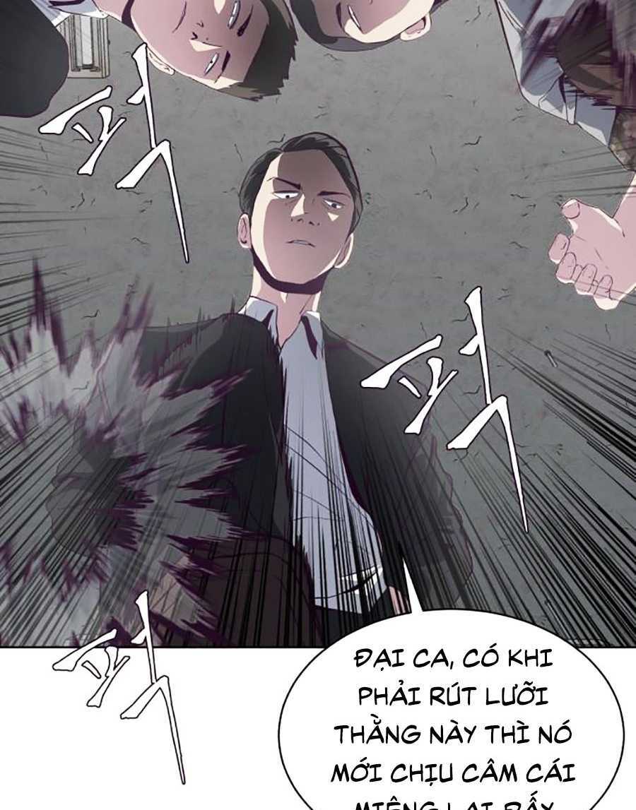 Cậu Bé Của Thần Chết Chapter 55 - Trang 2