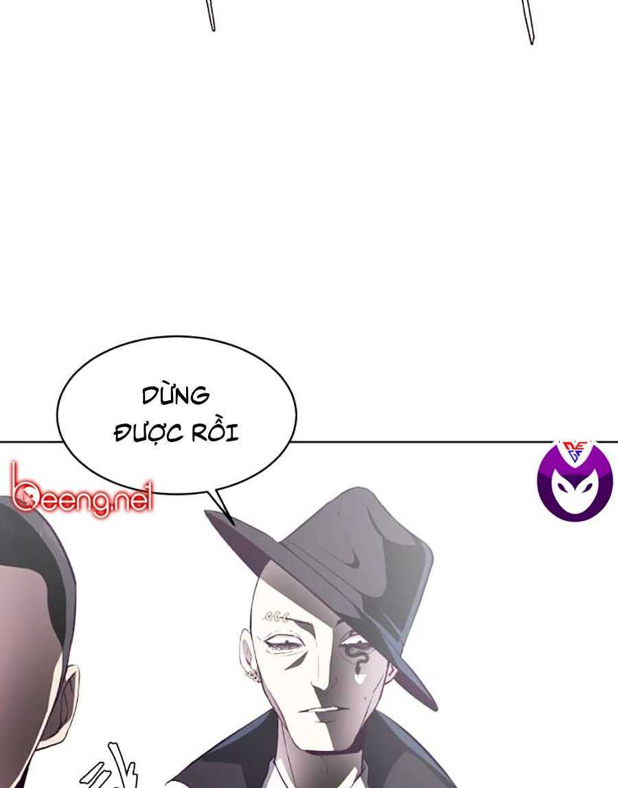 Cậu Bé Của Thần Chết Chapter 55 - Trang 2