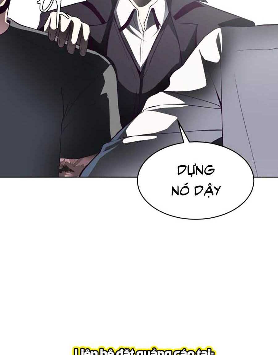 Cậu Bé Của Thần Chết Chapter 55 - Trang 2