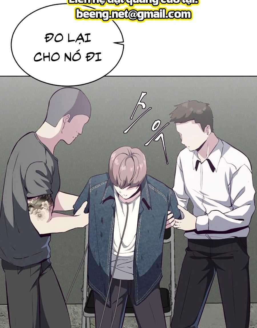 Cậu Bé Của Thần Chết Chapter 55 - Trang 2