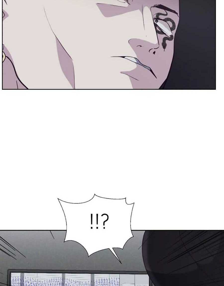 Cậu Bé Của Thần Chết Chapter 55 - Trang 2