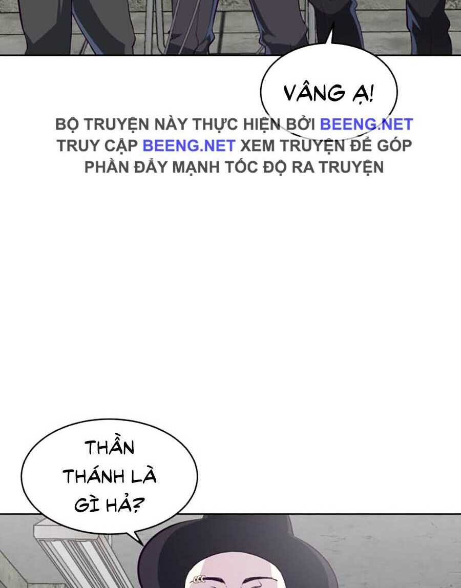 Cậu Bé Của Thần Chết Chapter 55 - Trang 2