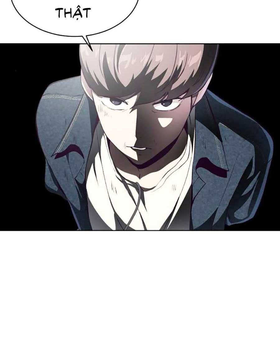 Cậu Bé Của Thần Chết Chapter 55 - Trang 2