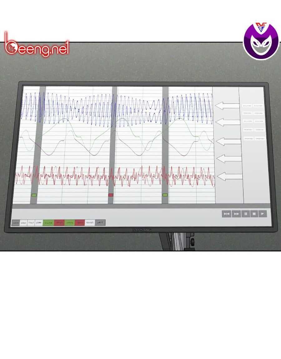 Cậu Bé Của Thần Chết Chapter 55 - Trang 2