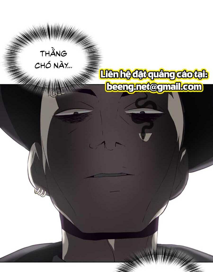 Cậu Bé Của Thần Chết Chapter 55 - Trang 2