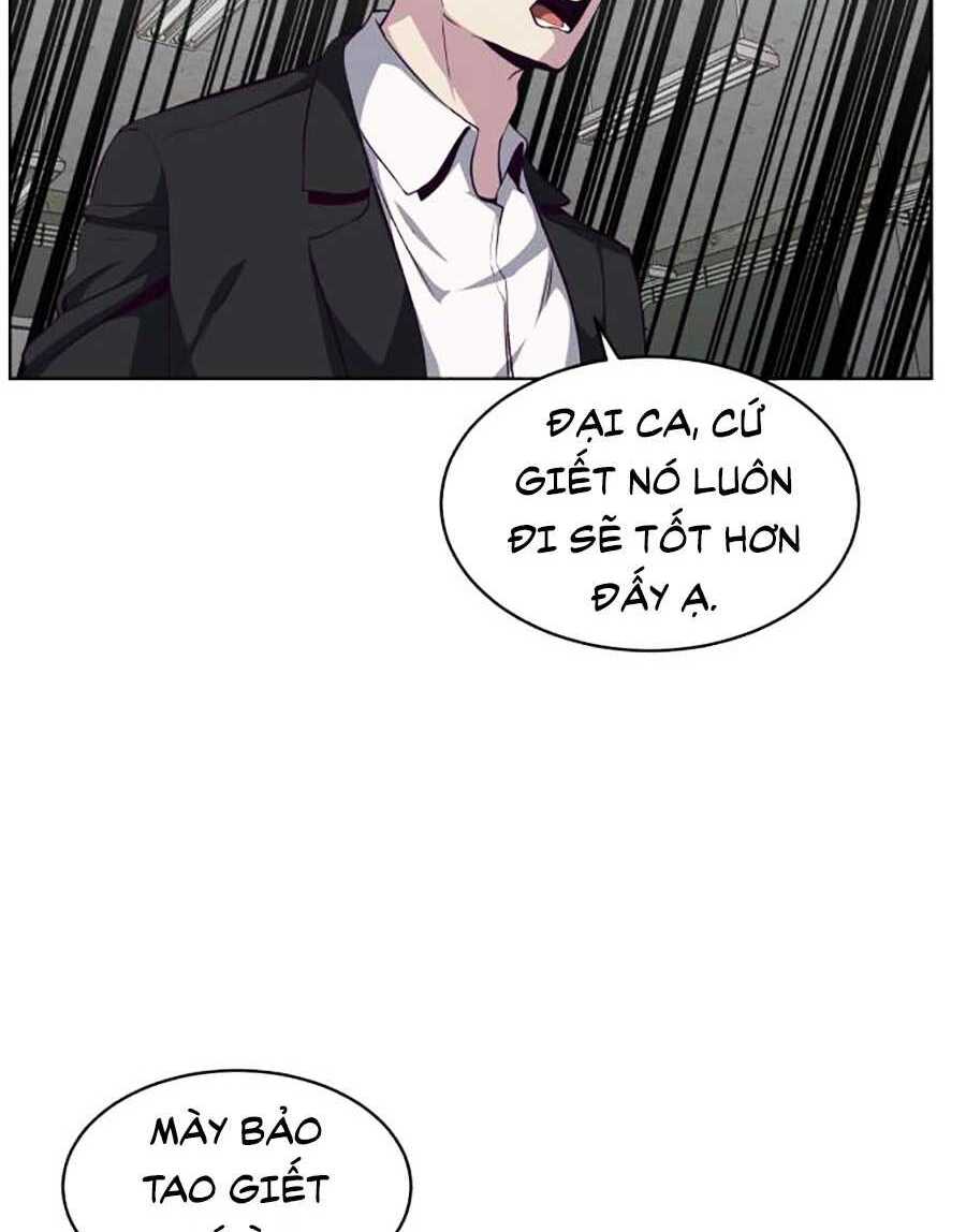 Cậu Bé Của Thần Chết Chapter 55 - Trang 2