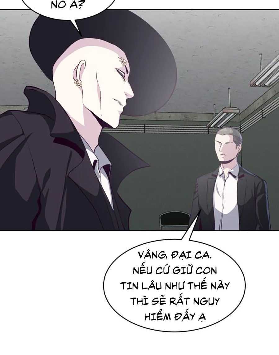 Cậu Bé Của Thần Chết Chapter 55 - Trang 2