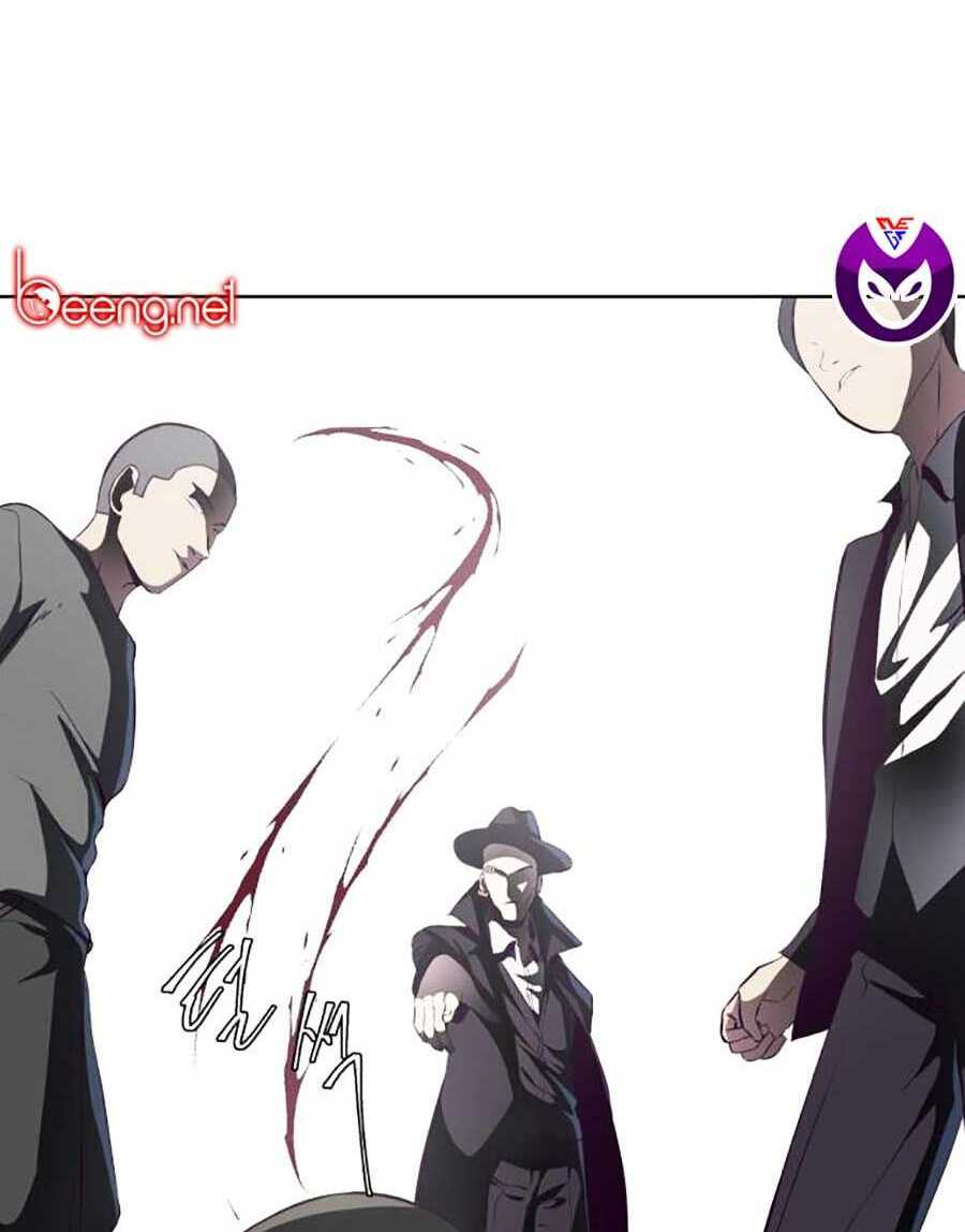 Cậu Bé Của Thần Chết Chapter 55 - Trang 2