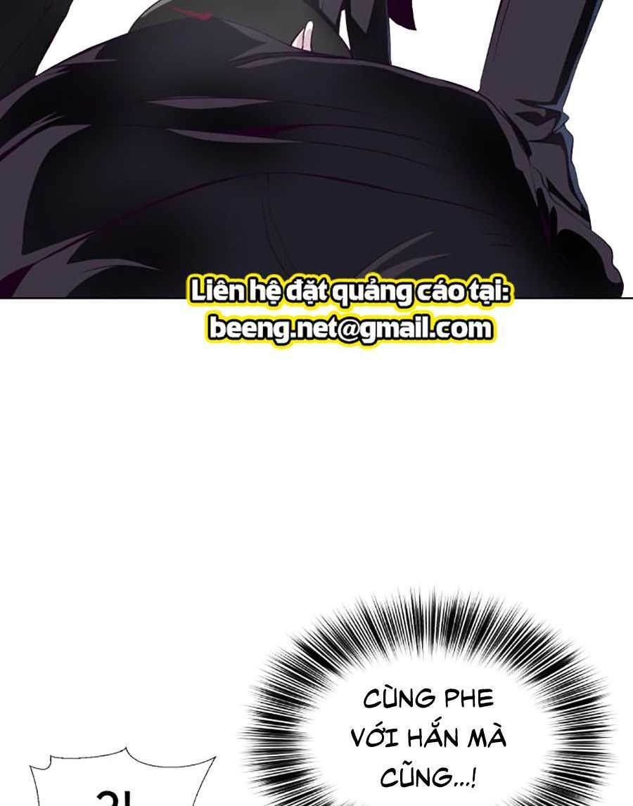 Cậu Bé Của Thần Chết Chapter 55 - Trang 2