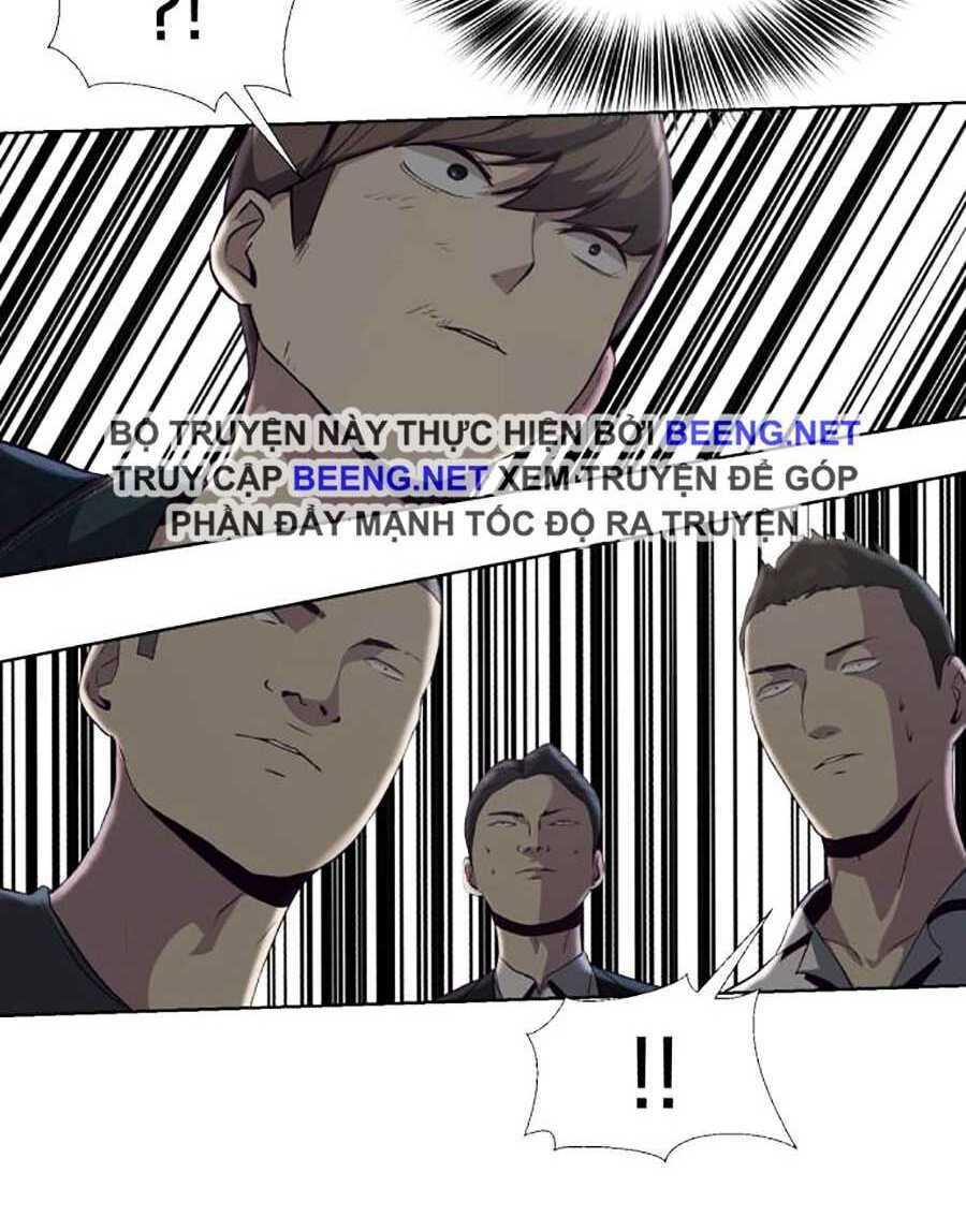 Cậu Bé Của Thần Chết Chapter 55 - Trang 2