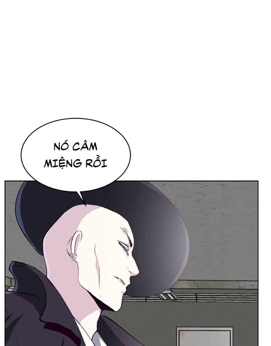 Cậu Bé Của Thần Chết Chapter 55 - Trang 2