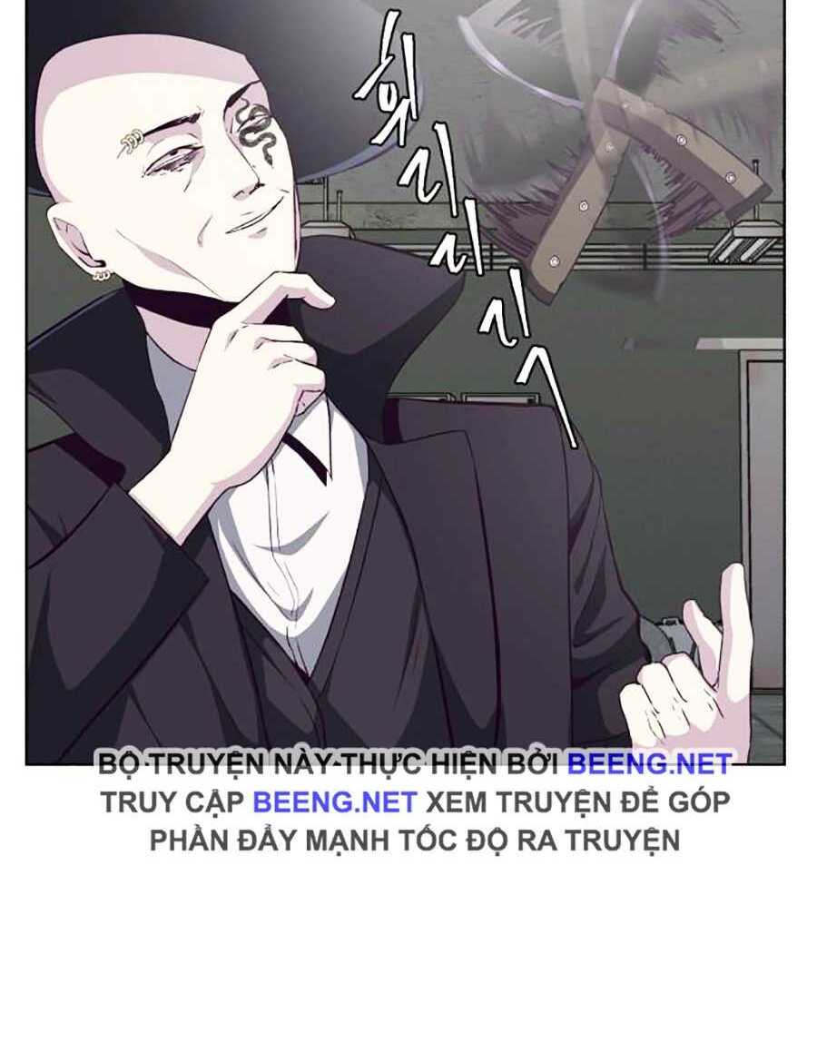 Cậu Bé Của Thần Chết Chapter 55 - Trang 2