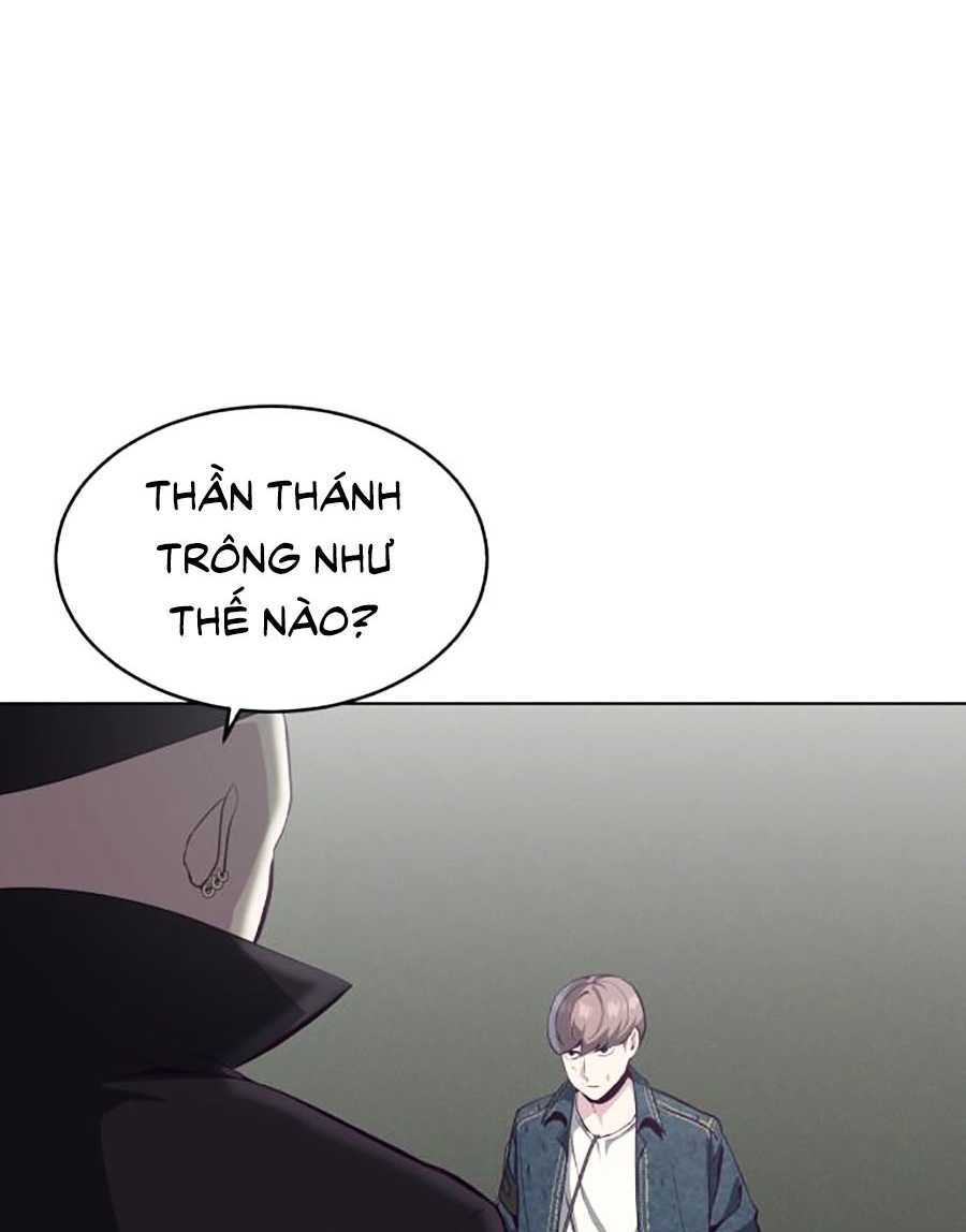 Cậu Bé Của Thần Chết Chapter 55 - Trang 2