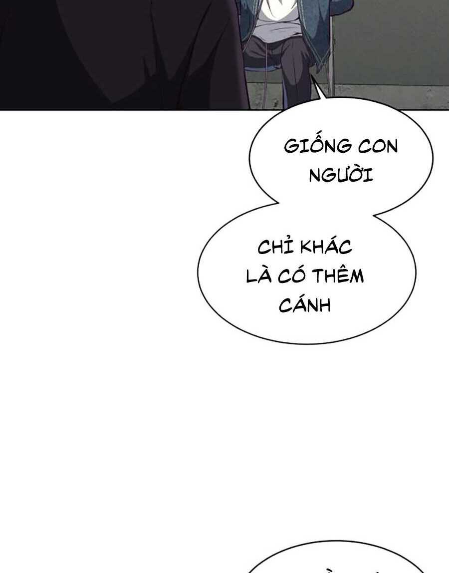 Cậu Bé Của Thần Chết Chapter 55 - Trang 2