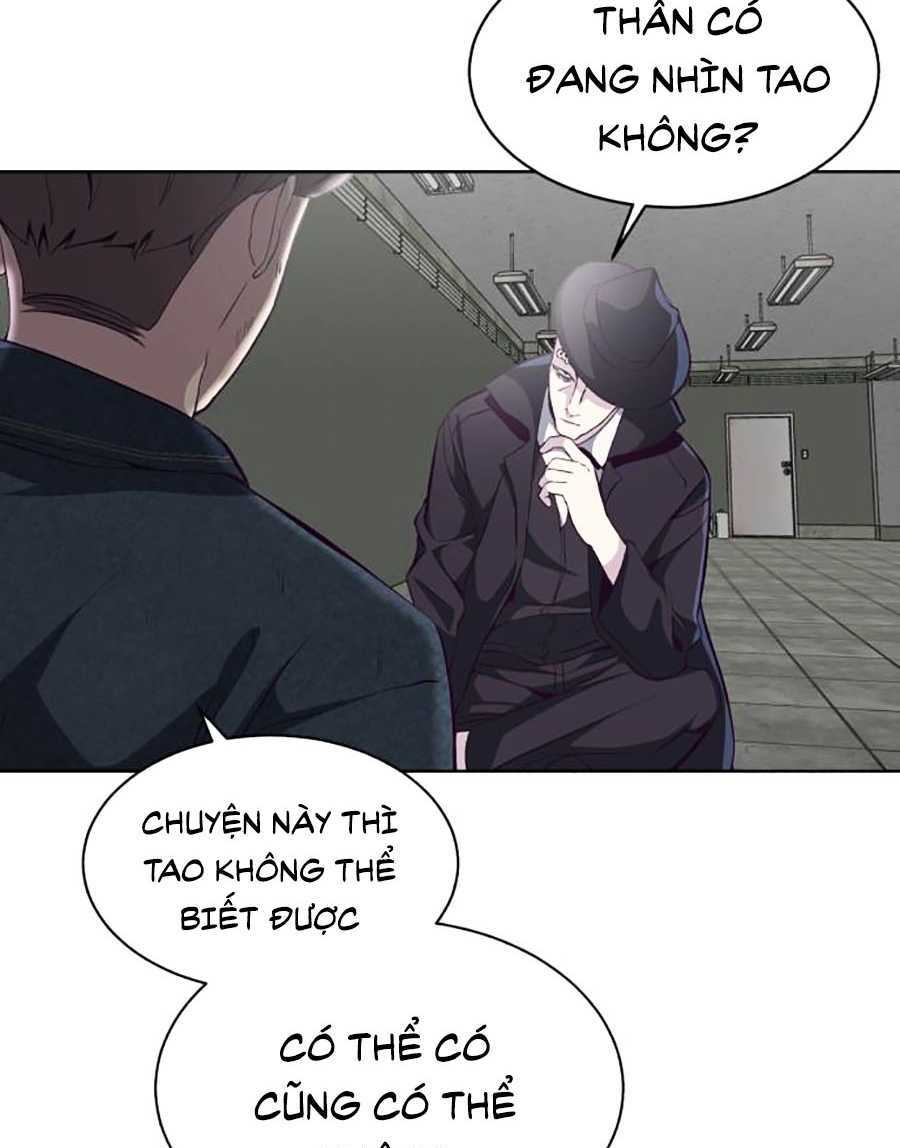 Cậu Bé Của Thần Chết Chapter 55 - Trang 2